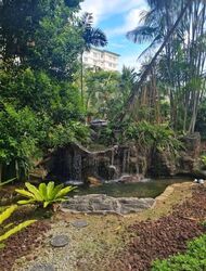 Maplewoods (D21), Condominium #538996951